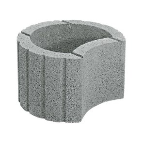 semmelrock gazon, gazon semmelrock, gazony semmelrock, semmelrock gazony,