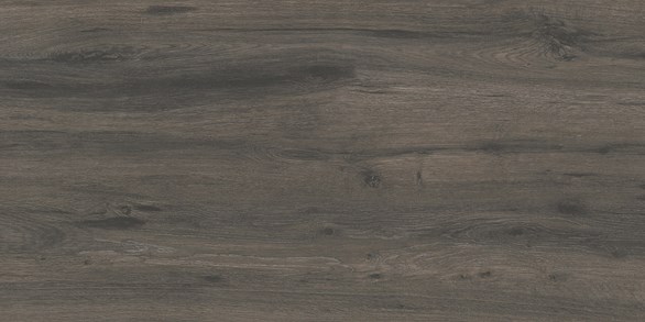 Goliat płyta gresowa Patio 90x45x2 cm