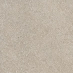 Goliat płyta gresowa Signum 60x60x2 cm