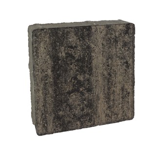 Libet Quadra Colormix