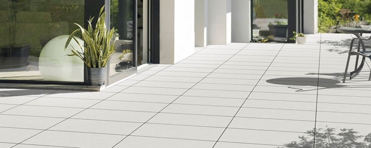Semmelrock CARAT  MONDEGO