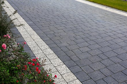 Jadar BERGAMO Klasyczna