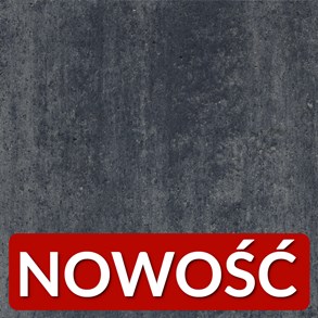 Jadar Bergamo Colorblend