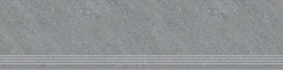 Goliat Signum stopnica 120x30x2 cm