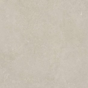 Goliat płyta gresowa Cortona 60x60x2 cm