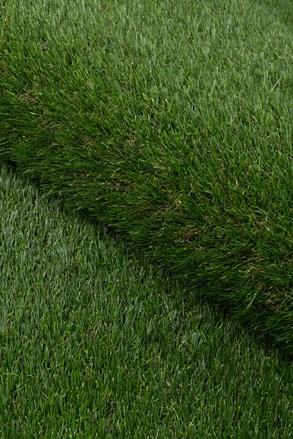 Sztuczna Trawa Fogo 2 m