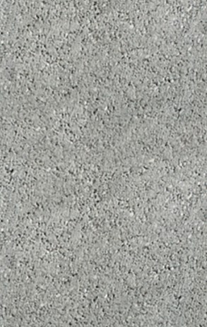 Jadar Bloczek drogowy 40x20x14 cm