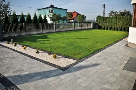 Libet Via Trio Colormix