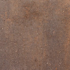 Jadar Granito Colorblend