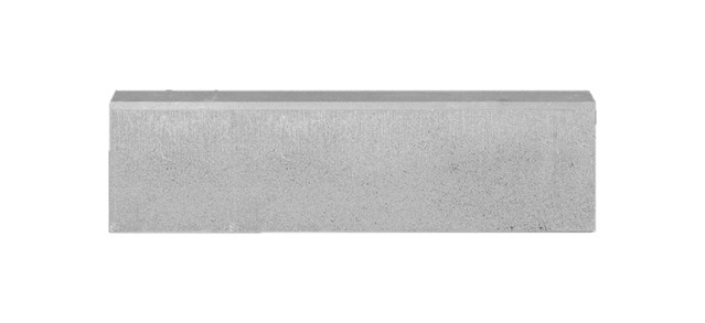 Certus Obrzeże chodnikowe 8x30x100 cm