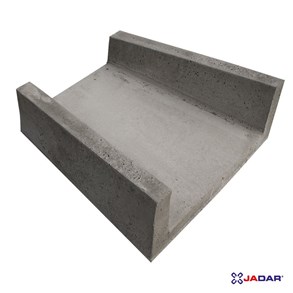 Jadar Korytko skarpowe