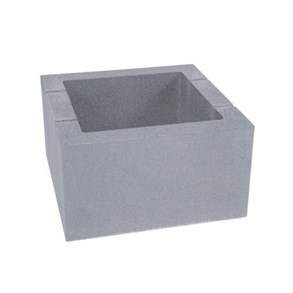 Semmelrock ADELO gazon