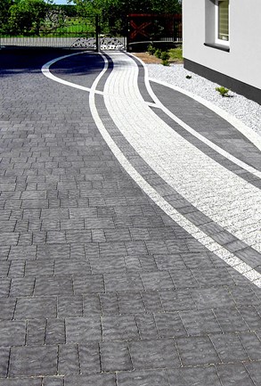 Jadar Granito Klasyczna