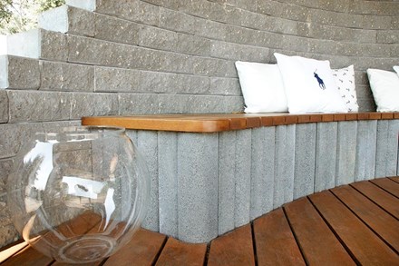 Jadar Palisada Koala Decor 20x15x40cm