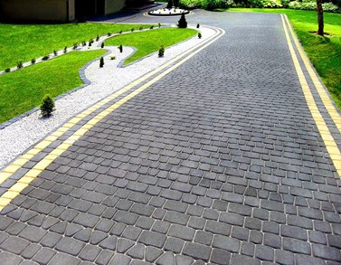 Jadar Nostalit Klasyczna