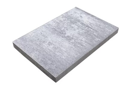 Polbruk płyta Lamell