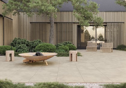 Płyta gresowa Goliat 2.0