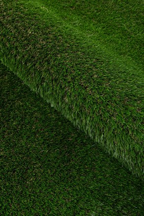 Sztuczna Trawa Maio 2 m