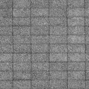 Certus Focus 20 gr 6 cm ( Holland płukany )