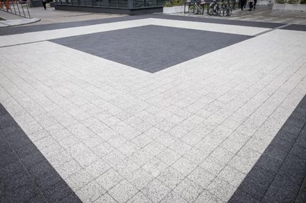 Libet Quadra Elegante