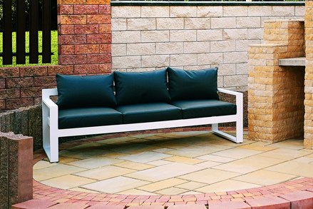 Jadar Passione Colorblend