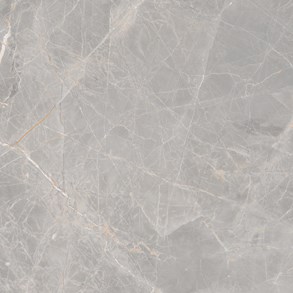 Goliat Płyta gresowa Litos 60x60x2 cm