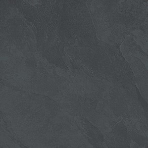 Goliat płyta gresowa Luca 60x60x2 cm