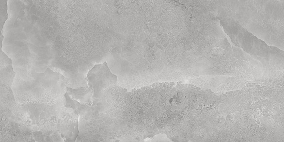 Goliat Płyta gresowa Onyx 120x60x2 cm