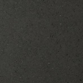 Jadar palisada Megan 100x50x7 cm