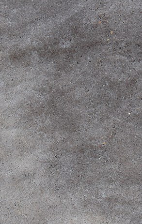 Jadar Malaga Colorblend