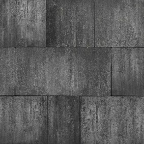 Certus System 30 colormix