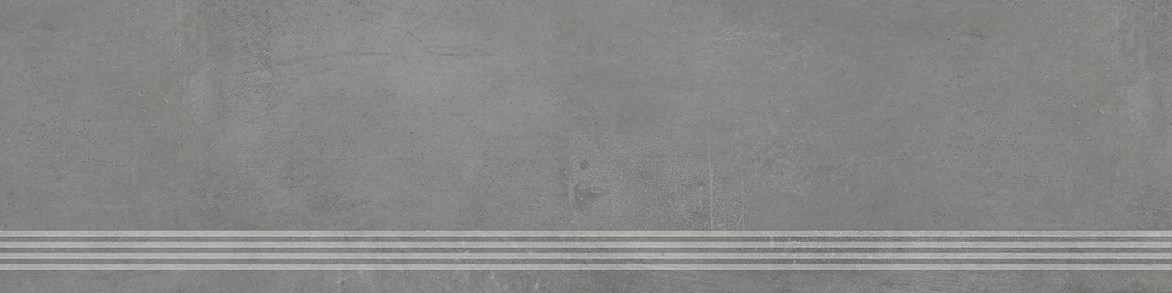 Goliat Square stopnica 120x30x2 cm