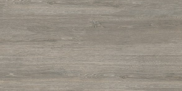 Goliat płyta gresowa Patio 90x45x2 cm