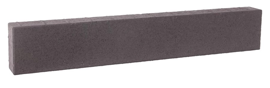 Libet Płyta tarasowa Maxima Molto