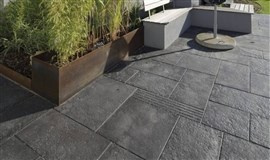 Semmelrock BRADSTONE BLUE LIAS