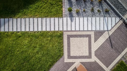 Libet Piccola Elegante