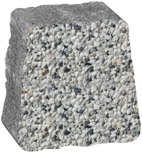 Libet Piccola Elegante