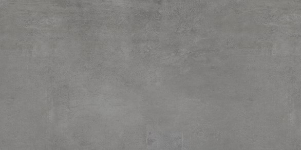 Goliat płyta gresowa Square 120x60x2 cm