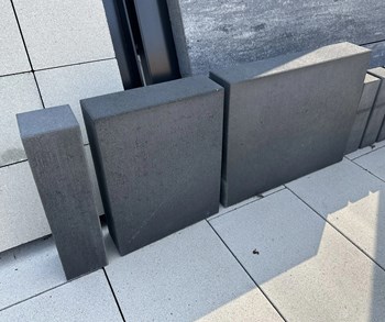 Certus VERTICAL No° 10