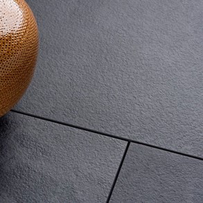 Semmelrock AIR PAVE CASONA