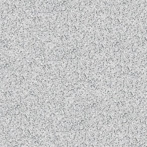 Semmelrock LA LINIA LARGO