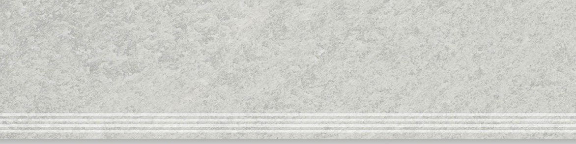 Goliat Signum stopnica 120x30x2 cm