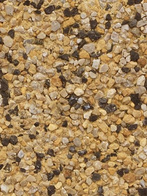 Jadar Organika Lux