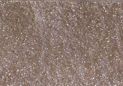 Stopnie schodowe Monoblock śrutowane