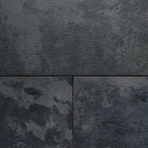 Semmelrock AIR PAVE CASONA