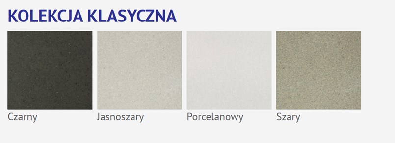 plytka betonowa colorblend 4,5x60x30, jadar colorblend, plytka tarasowa betonowa, plyta betonowa 60x30, plytki betonowe zewnetrzne, plyta tarasowa jad