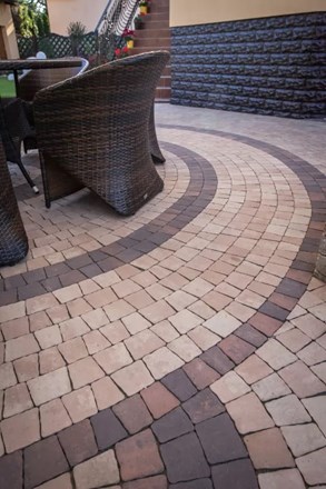 Libet Piccola Colormix