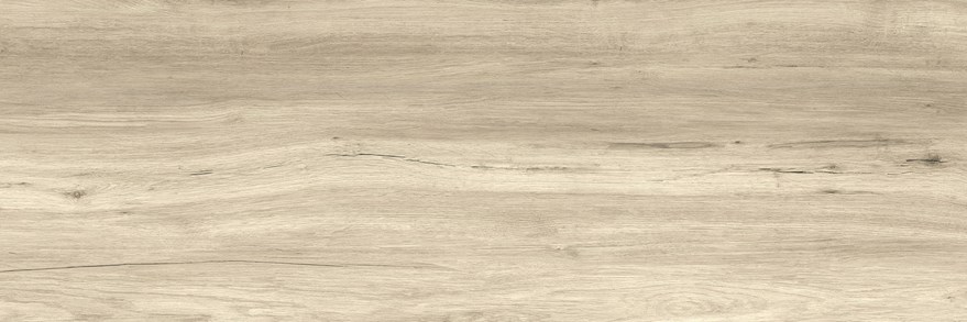 Goliat płyta gresowa Corax wood 120x40x2 cm