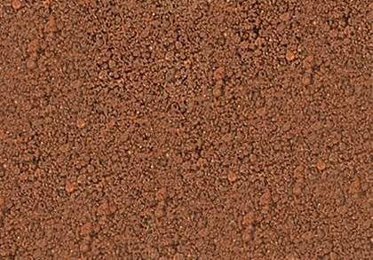 Jadar Stopnie schodowe Monoblock gładkie