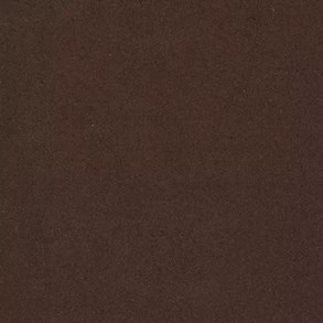 Certus Obrzeże chodnikowe 6x20x100 cm